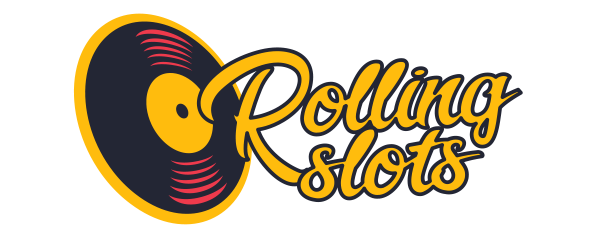 Rolling Slots Casino logo